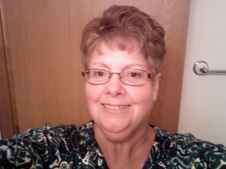 Barbara Lee Photo 14