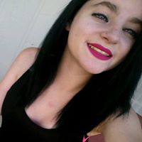 Kristin Carpenter Photo 17