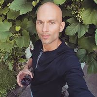 Rob Hendrickson Photo 6 Rob Hendrickson Photo 6