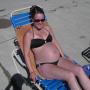 Kim Nowak Photo 9