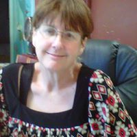 Carol Burks Photo 14
