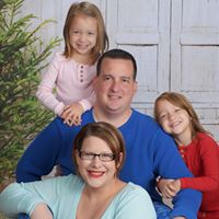 Debra Simmons Photo 17