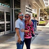 Justin Lang Photo 18 Justin Lang Photo 18