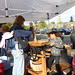 Cathy Tuttle Photo 12