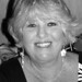 Carolyn Mercer Photo 36