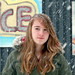 Sarah Winter Photo 25