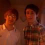 Jamie Gordon Photo 7