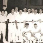 Robert Brothers Photo 14