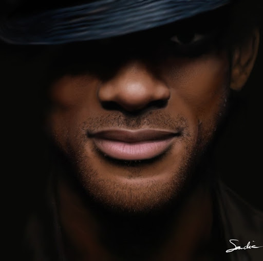 Edward Silva Photo 22