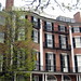 Benjamin Singleton Photo 36