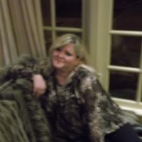 Mary Chapman Photo 40