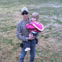 John Burks Photo 26