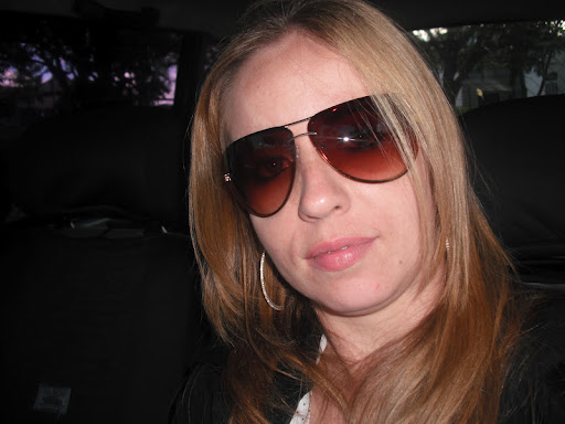 Paula Richard Photo 34