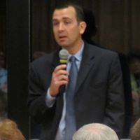 Rob Mccoy Photo 19