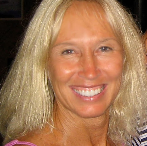 Jill Malone Photo 29