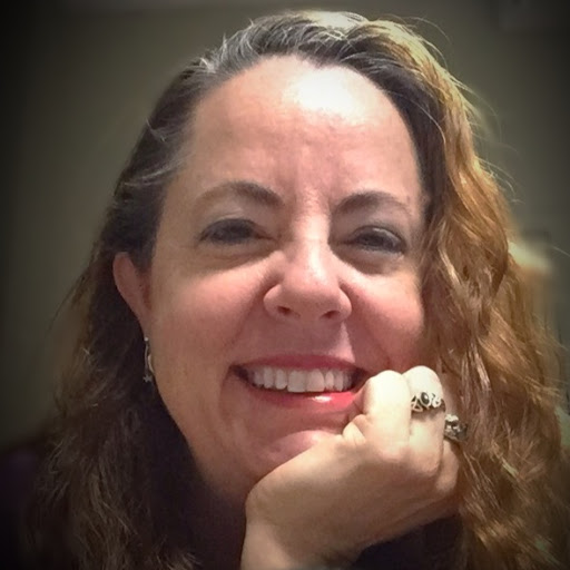 Rebecca Dodson Photo 18