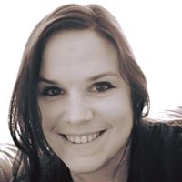 Tabitha Austin Photo 25