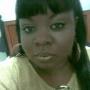 Angela Mcdaniel Photo 11
