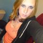 Crystal Boyer Photo 21
