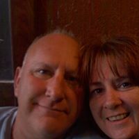 Deborah Jewell Photo 25