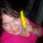 Christy Conner Photo 12