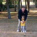 Shane Stryker Photo 14