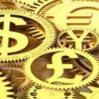 Paula Mcveigh Photo 8