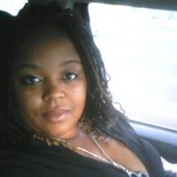 Tracy Parker Photo 6