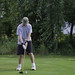 Shawn Flanagan Photo 11