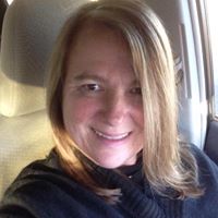 Elisabeth Tracy Photo 13
