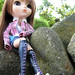 Christina Moran Photo 44