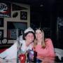 Kathleen Henderson Photo 6