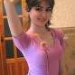 Sara Hane Photo 9