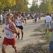 Eric Millan Photo 32