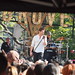 Matthew Groves Photo 6