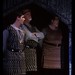 Margaret Henry Photo 40