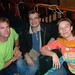 Scott Sims Photo 18