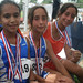 Stephanie Hernandez Photo 46