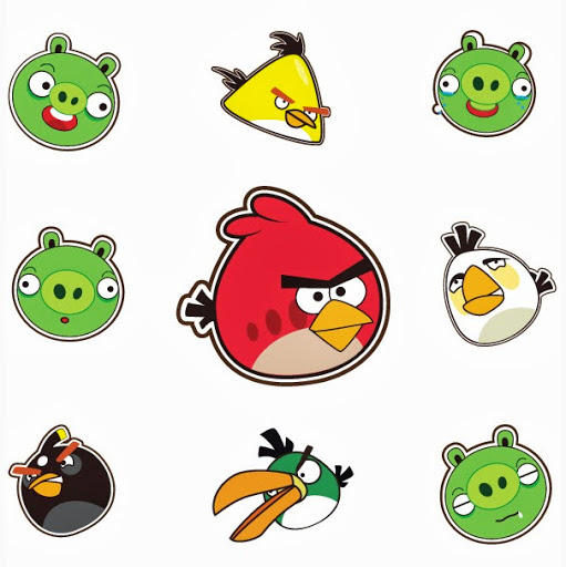 Rebekah Hill Photo 14