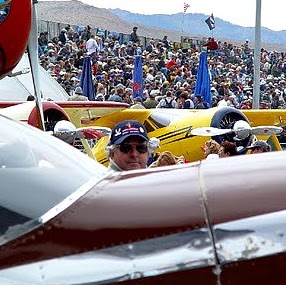 Tracy Rhodes Photo 40