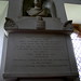 Jack Fuller Photo 16