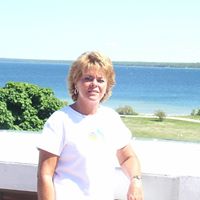 Jan Sherman Photo 18