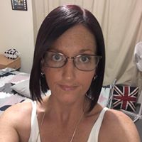 Alison Fleming Photo 16