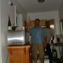 Anthony Robison Photo 21