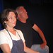 Rebecca Mcgregor Photo 27