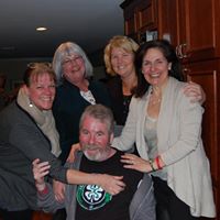 Teresa Mace Photo 18