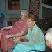 Priscilla Terry Photo 24