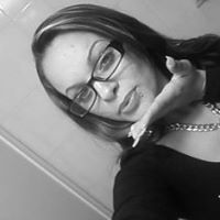 Stephanie Rey Photo 14