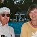 Elizabeth Abels Photo 16
