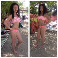 Mariel Ruiz Photo 17